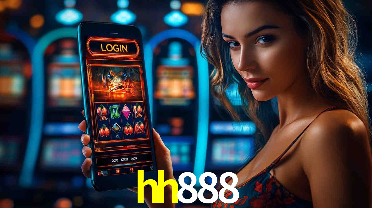 Exclusive Games hh888