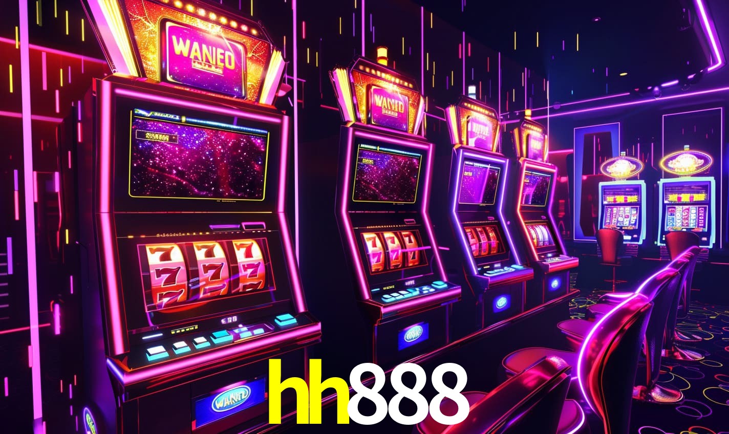 hh888: Jogue Crash e Experimente Alta Recompensa Instantânea