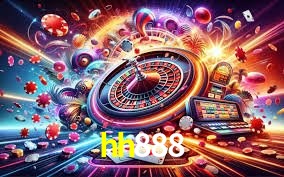 Estatísticas do Jogo hh888