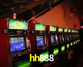 hh888 bet